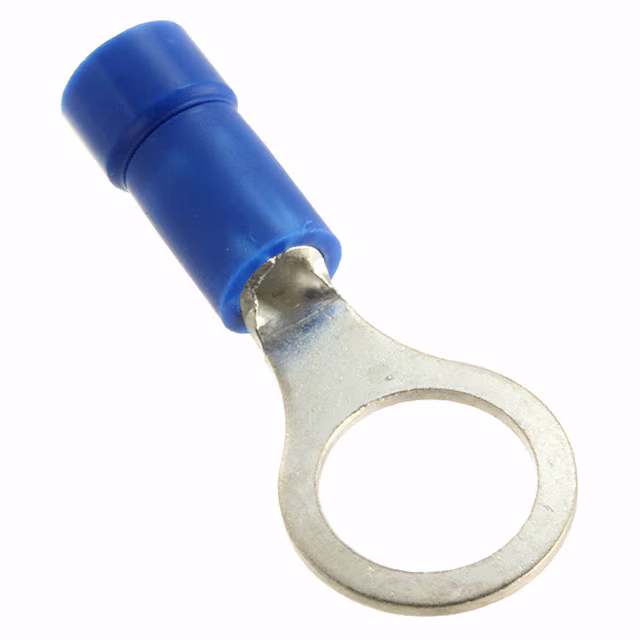 PV14-56R-M Panduit Corp  Ringverbinder